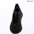 Vyriški bėgimo batai ASICS Gel-Kayano 33 black/black 16
