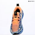 Vyriški bėgimo batai ASICS Noosa Tri 16 bright sunstone/soft sky 16