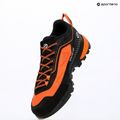 Vyriški approach batai SCARPA Rapid LT orange/orange 15