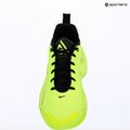 Vyriški krepšinio batai Nike Giannis Immortality 5 barely volt/volt/black 14