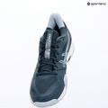 Vyriški tinklinio bateliai ASICS Blade FF 2 raw indigo/solid air 16