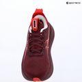 Moteriški bėgimo batai ASICS Gel-Nimbus 28 beniimo purple/speed red 16