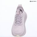 Moteriški bėgimo batai ASICS Gel-Nimbus 28 dahlia/white 16