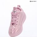 Vaikiški batai FILA Superbubble F pink lavender 16