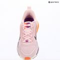 Bėgimo batai Nike Vomero 18 pink foam/bright violet/sail/tattoo 14