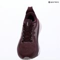 Moteriški bėgimo batai Asics Gel-Kayano 33 Dark Aubergine/Dahlia 14