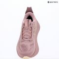 Moteriški bėgimo batai Asics Gel-Kayano 33 Taro Purple/Dusty Mauve 14