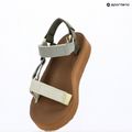 Moteriški sandalai Teva Midform Universal seagrass multi 9