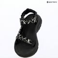 Moteriški sandalai Teva Hurricane XLT 3 marble black 9