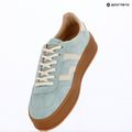 Moteriški batai GANT Cuzmani dusty mint/off white 16