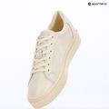 Moteriški batai GANT Julice off white 16