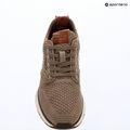 Vyriški batai GANT Beeker desert brown 15