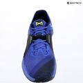 Vyriški treniruočių batai Nike Metcon 10 persian violet/obsidian/light lemon twist 17