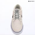 Vyriški batai Nike SB Zoom Janoski OG+ Summit White/Summit White/White/Black 14