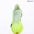 Vyriški bėgimo batai Nike Vaporfly 4 barely green/volt tint/black spruce 14