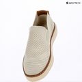 Vyriški batai GANT San Prep bone beige 15