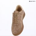 Vyriški batai GANT Cuzmo desert brown 15