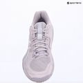 Moteriški tinklinio bateliai ASICS Sky Elite FF 4 dahlia/murasaki 14