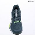 Vyriški tinklinio bateliai ASICS Sky Elite FF 4 raw indigo/solid air 13