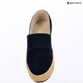 Moteriškos espadrilės GANT Raffiaville marine 16
