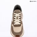 Moteriški batai GANT Bevinda cold beige 16