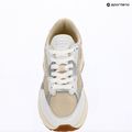 Moteriški batai GANT Newile white/ivory 16