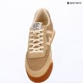 Moteriški batai GANT Beylana warm beige 16