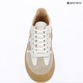 Moteriški batai GANT Cuzmani white/beige 16