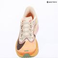 Moteriški bėgimo batai Nike Zoom Fly 6 sail/light magenta 15