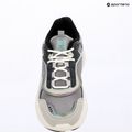 Moteriški batai FILA Collene Cb 80012gray violet 16