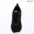 Moteriški batai FILA Spitfire black/white 13