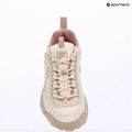 Moteriški batai FILA Disruptor F turtledove 16