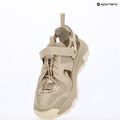 Moteriški sandalai Teva Hurricane XLT 3 CT oyster 13