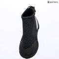 Vandens batai Jetpilot Hi Cut Hydro black/white 11