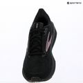 Moteriški bėgimo batai Brooks Revel 9 black/black/rose gold 14