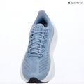 Moteriški bėgimo batai Brooks Glycerin Max 2 nantucket breeze/chrome/blue 15