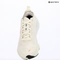 Moteriški bėgimo batai Brooks Glycerin Flex white/peach/nightlife 15