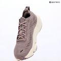 Moteriški bėgimo batai Brooks Glycerin Flex rose/raisin/metallic 15