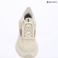 Moteriški bėgimo batai Brooks Revel 9 arctic wolf/coconut/black 15