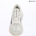 Moteriški bėgimo batai Brooks Revel Max brightwhite/mulledgrape/peach 13