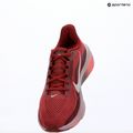 Moteriški bėgimo batai Nike Pegasus 42 SE team red/atomic pink/barely green 17