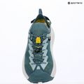 Vyriški sandalai HOKA Hopara 2 druzy/mountain fog 18