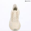 Moteriški bėgimo batai Nike Pegasus 42 pale ivory/coconut milk/summit white 14