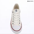 Vyriški sportbačiai BIG STAR DD174500 white 9