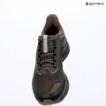 Vyriški bėgimo batai Nike Pegasus Premium ironstone/dark smoke grey/quartz patina 16