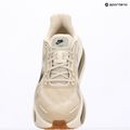 Vyriški bėgimo batai Nike Vomero Premium pale ivory/sanddrift/black spruce 13