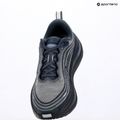 Vyriški bėgimo batai Nike Vomero Plus thunder blue/royal blue/obsidian 15