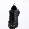 Batai HOKA Mafate Three 2 Wordmark Black/Outer Orbit 17