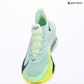 Vyriški bėgimo batai Nike Alphafly 3 barely green/volt tint/black spruce 15