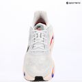 Vyriški bėgimo batai Nike Vomero Premium white/racer blue/bright crimson/black 14